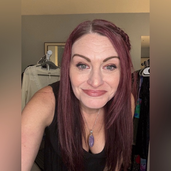 🦋 Renrayne131 Is Live Now With Spring Boho Beauties 🦋 - Picture 3 of 16